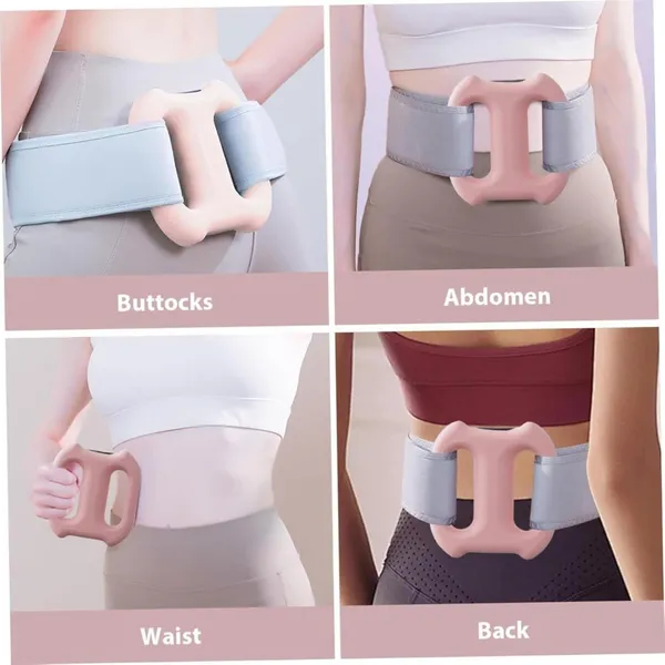 Electric_Fascial_Massage_Ring