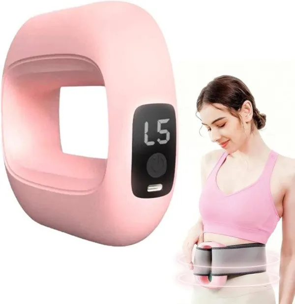 Electric_Fascial_Massage_Ring