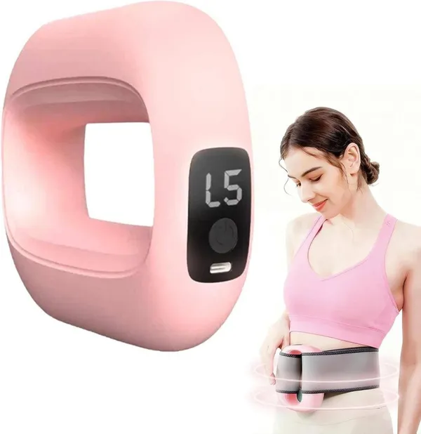 Electric_Fascial_Massage_Ring