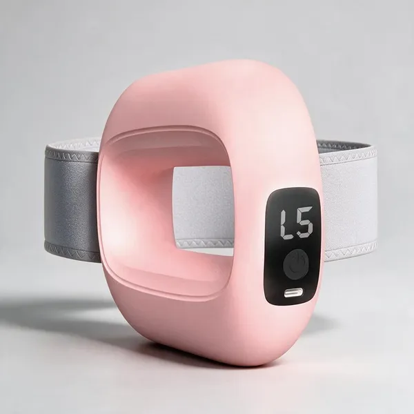 Electric_Silicone_Fascia_Massage_Ring_Slimming_Belt_For_Muscle_Relief