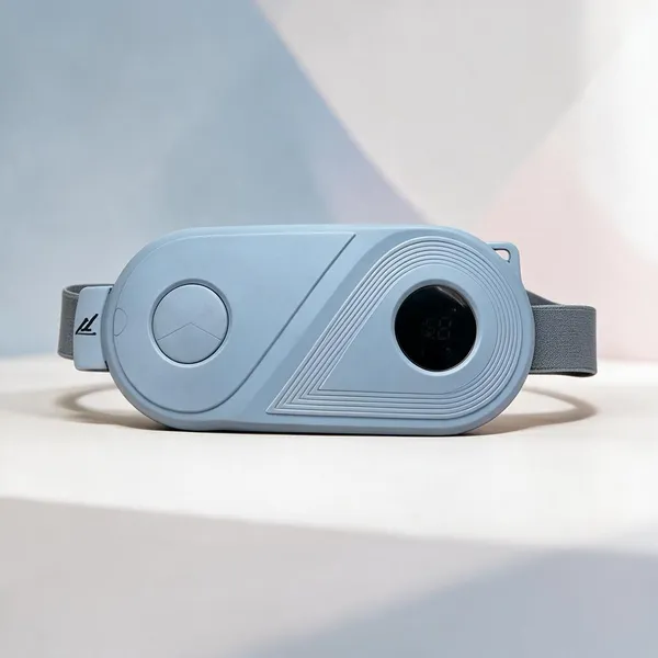 Electric_3-Setting_Vibration_Heating_Belt_For_Menstrual_Pain_Relief