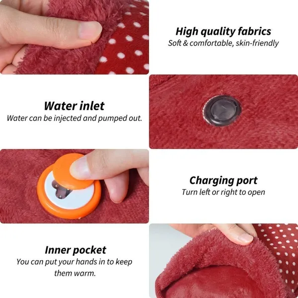 Electric_Velvet_heating_bags_for_Pain_Relief