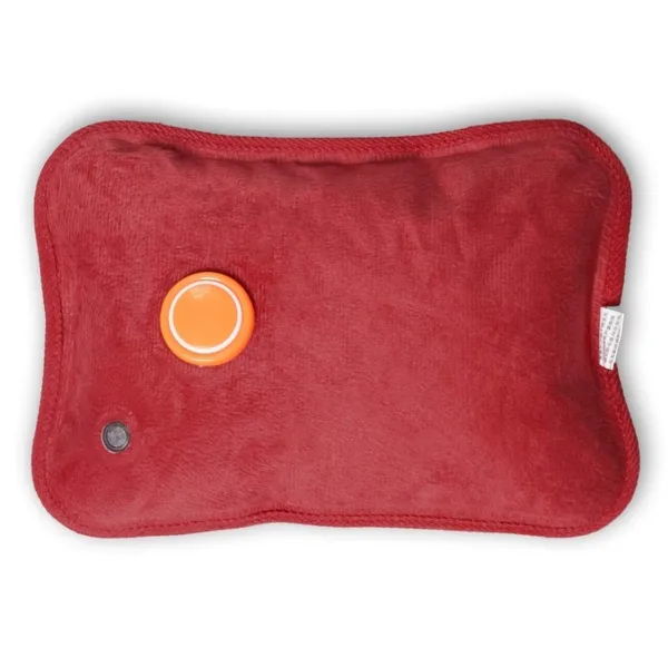 Electric_Velvet_heating_bags_for_Pain_Relief