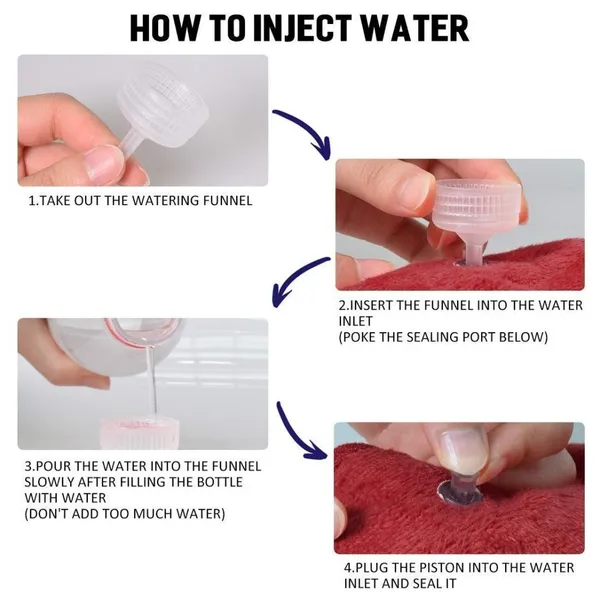 Electric_Velvet_heating_bags_for_Pain_Relief