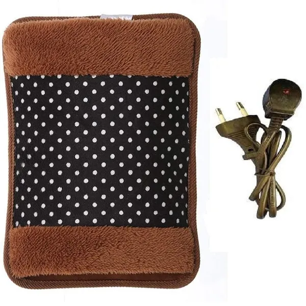 Electric_Velvet_heating_bags_for_Pain_Relief