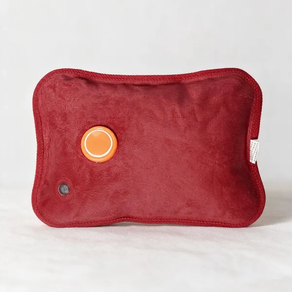 Velvet_Gel_Electric_Rechargeable_Heating_Bag_For_Pain_Relief_Pack_Of_2