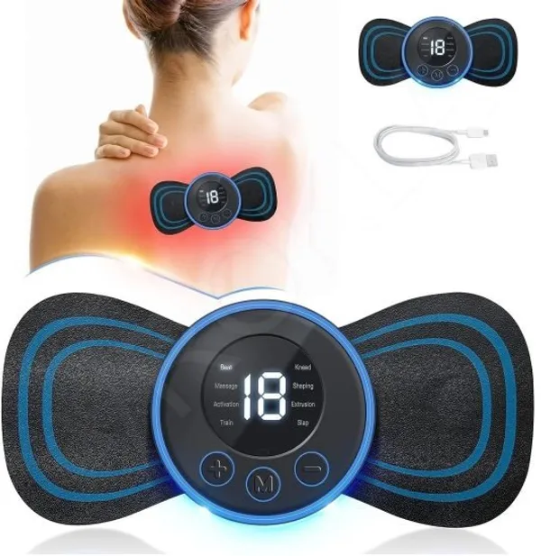 EMS_mini_massager_butterfly
