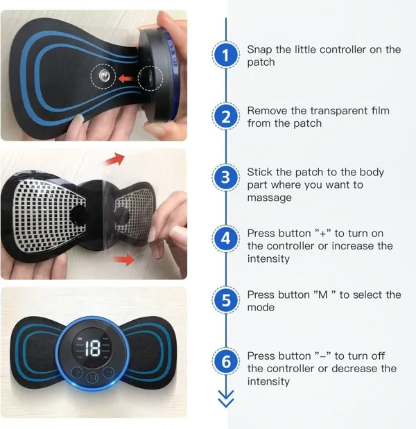 EMS_mini_massager_butterfly