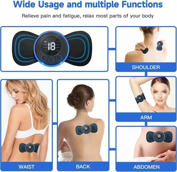 EMS_mini_massager_butterfly