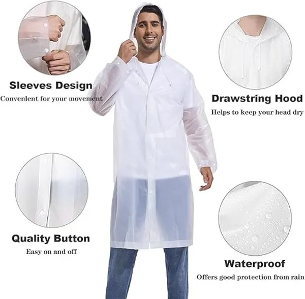 EVA_Reusable_Raincoat