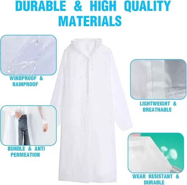 EVA_Reusable_Raincoat