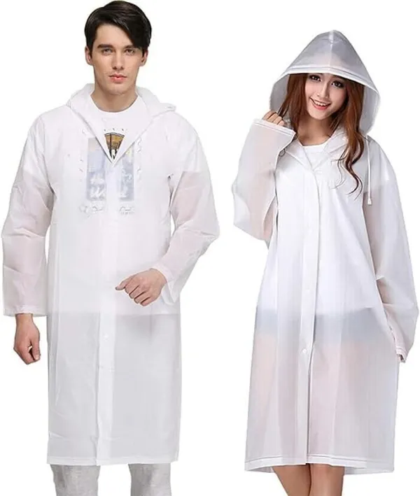 EVA_Reusable_Raincoat