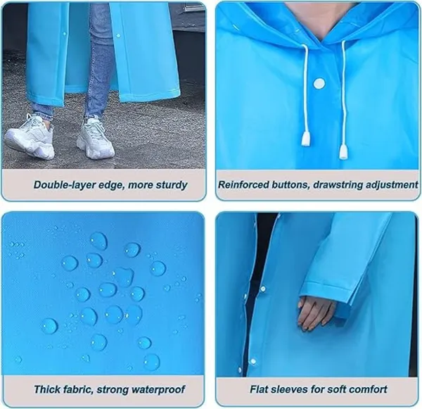 EVA_Reusable_Raincoat