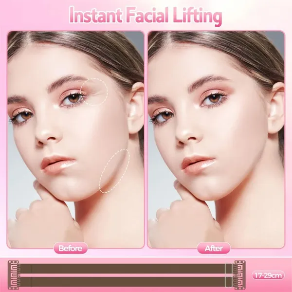 Face_Lifting_Strap