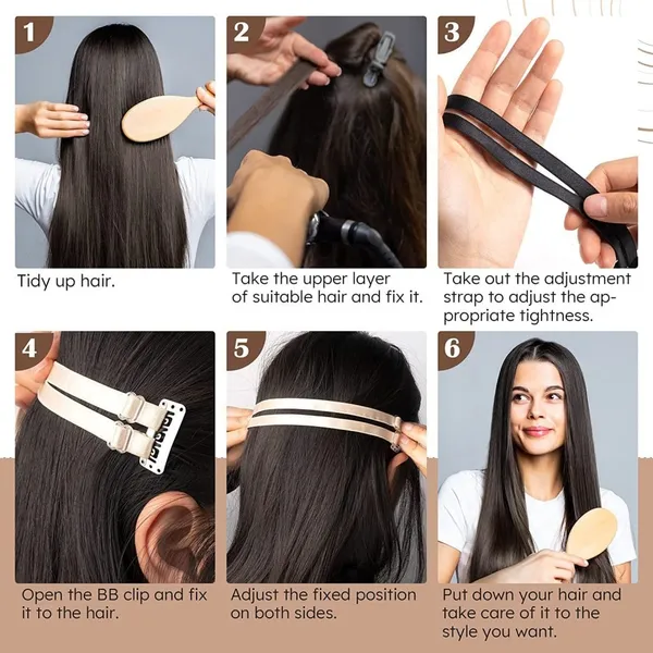 Face_Lifting_Strap