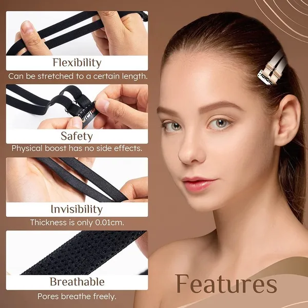 Face_Lifting_Strap