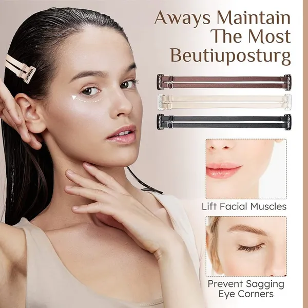 Face_Lifting_Strap