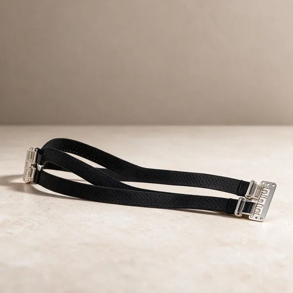 Nylon_Elastic_V-Line_Instant_Face_Lifting_Slimming_Strap_Pack_Of_4
