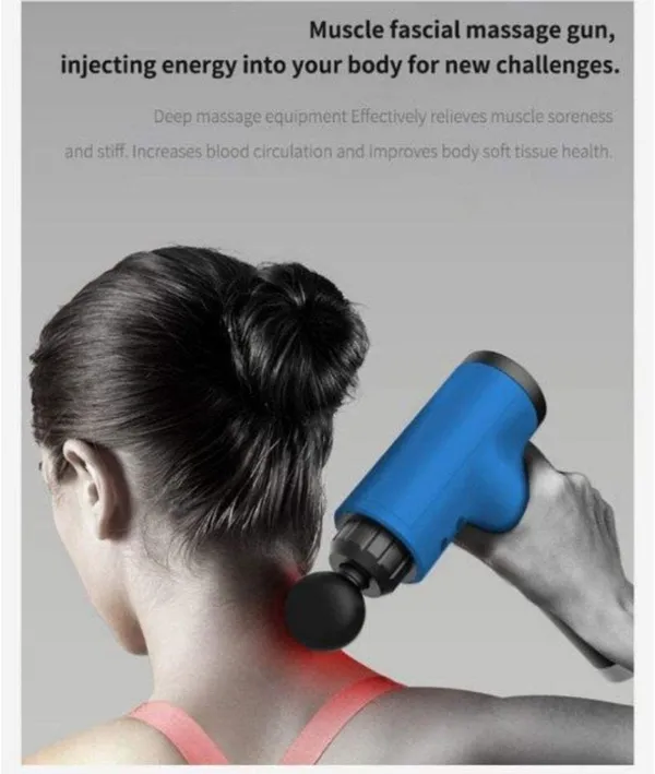 Facial_Massage_Gun_Full_Body_Massager_Pain_Relief