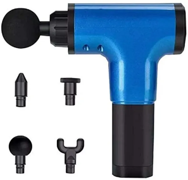 Facial_Massage_Gun_Full_Body_Massager_Pain_Relief