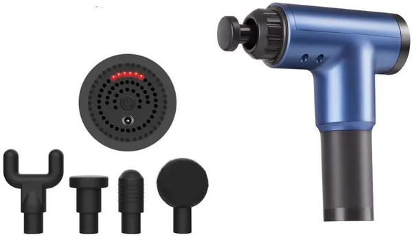 Facial_Massage_Gun_Full_Body_Massager_Pain_Relief