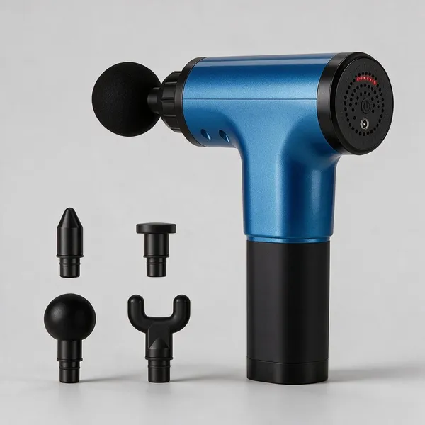 Rechargeable_Percussion_Full_Body_Massage_Gun_Pain_Relief