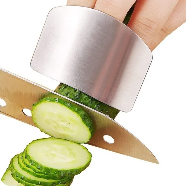 Finger_Guard