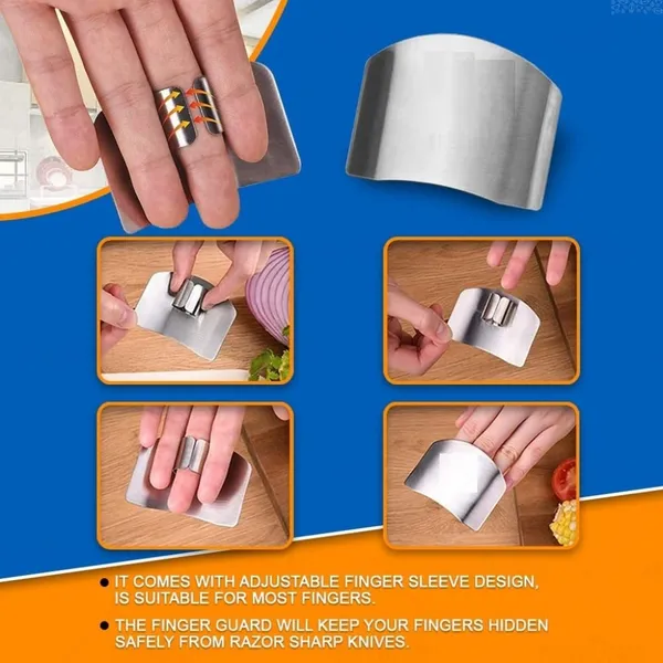Finger_Guard