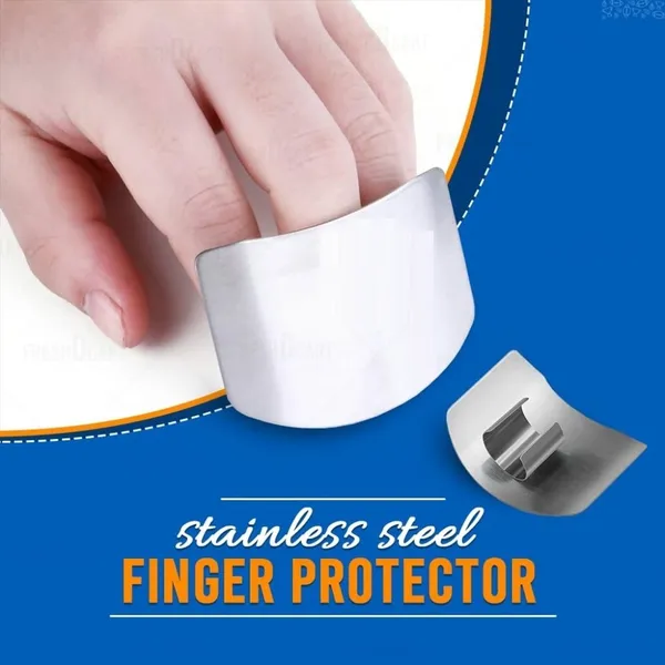 Finger_Guard