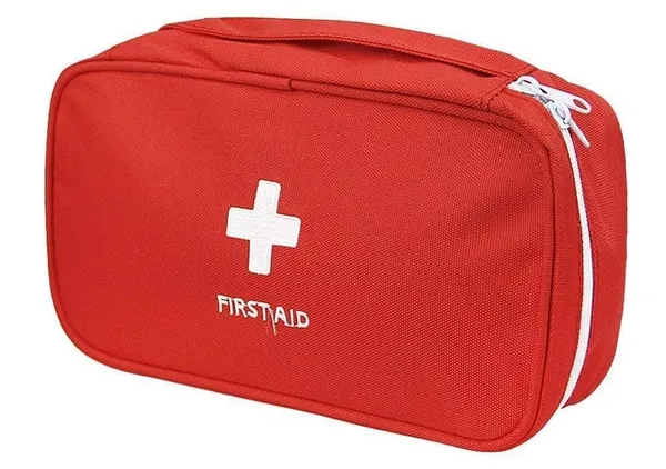 First_Aid_Travel_Medicine_Pouch