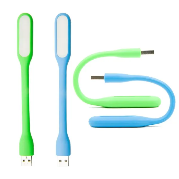 Flexible_Usb_Light