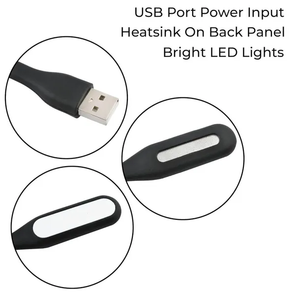 Flexible_Usb_Light