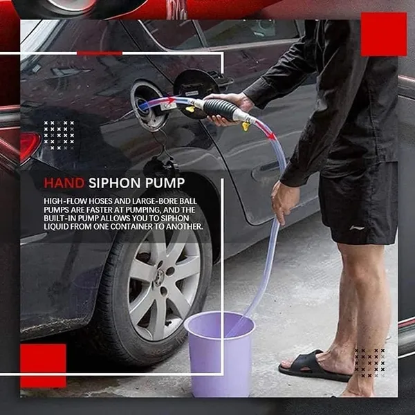 Fuel_Transfer_Pump_Kit_Tank