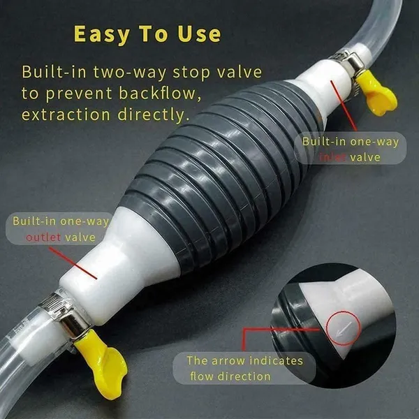 Fuel_Transfer_Pump_Kit_Tank
