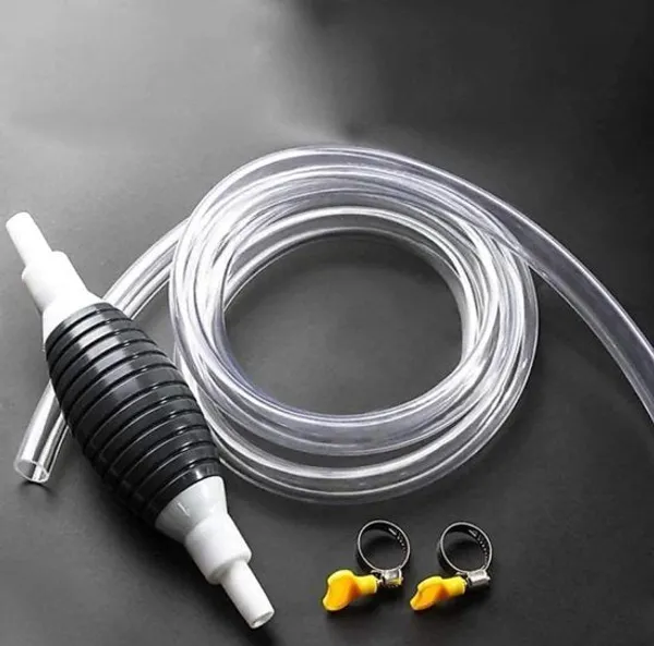 Fuel_Transfer_Pump_Kit_Tank