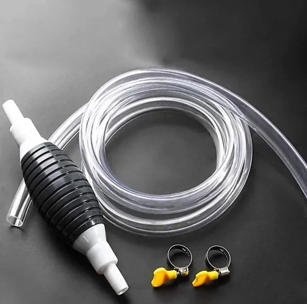Fuel_Transfer_Pump_Kit_Tank