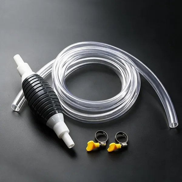 Manual_Siphon_Rubber_&_Pvc_Fuel_Liquid_Transfer_Hand_Pump_With_Hose