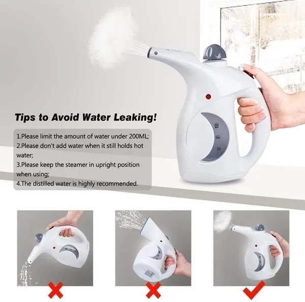 Garment_Steamer_RZ_Facial_Vaporizer