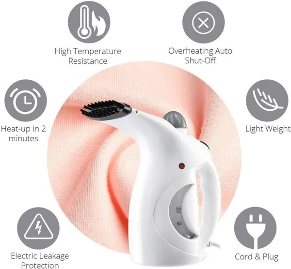 Garment_Steamer_RZ_Facial_Vaporizer