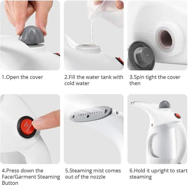 Garment_Steamer_RZ_Facial_Vaporizer
