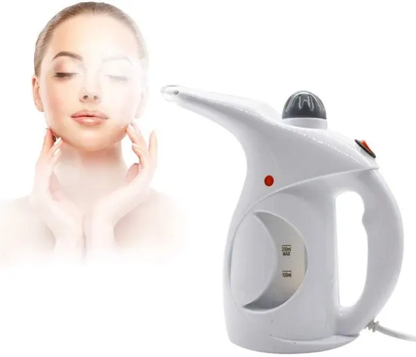 Garment_Steamer_RZ_Facial_Vaporizer
