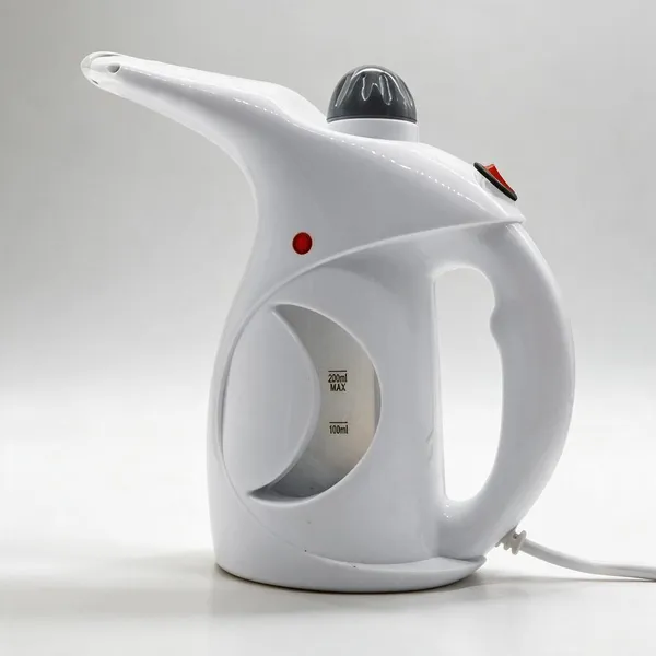 Abs_Plastic_2-In-1_Handheld_Garment_Steamer_And_Facial_Vaporizer