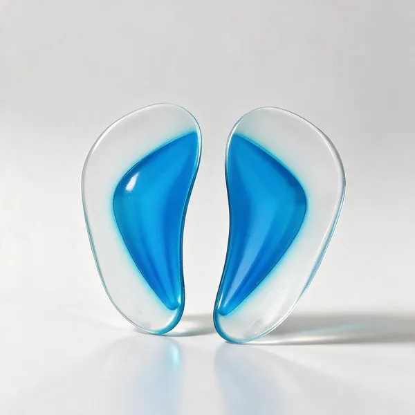 Silicone_Gel_Self-Adhesive_Arch_Support_Insoles_For_Flat_Feet