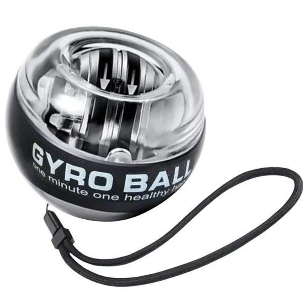 Gyro_Ball