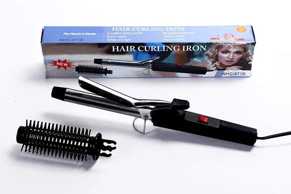 Hair_Curling_Nova_Iron