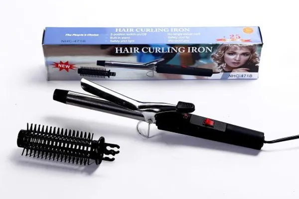 Hair_Curling_Nova_Iron