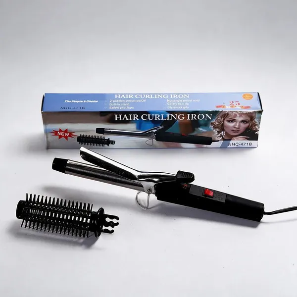 Nova_Ceramic_Coating_Ptc_Heater_2-In-1_Hair_Curler_Roller_Iron_For_Women
