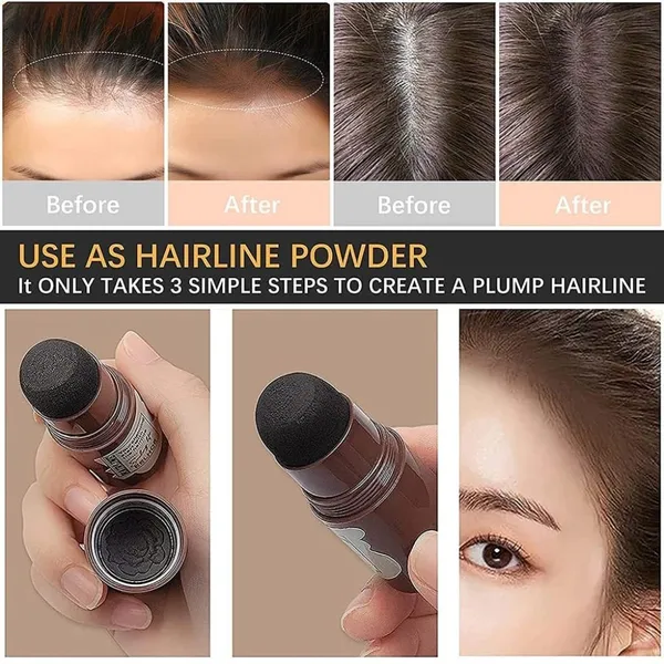 Hair_Line_Powder_Stick_black
