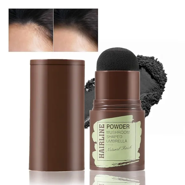 Hair_Line_Powder_Stick_black