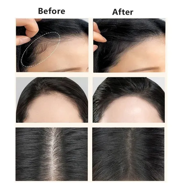 Hair_Line_Powder_Stick_black